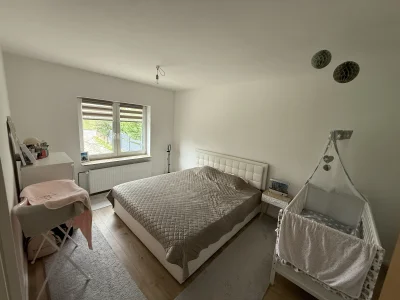 Vorschaubild 3