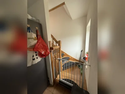 Vorschaubild 10