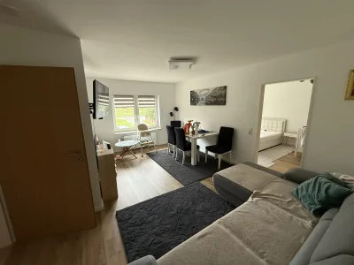 Vorschaubild 2