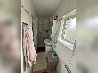 Vorschaubild 6