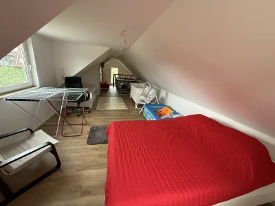 Vorschaubild 14