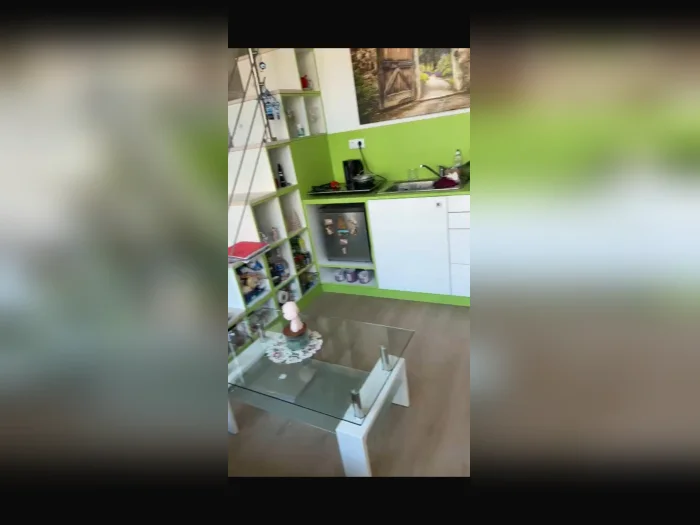 Vorschaubild 3