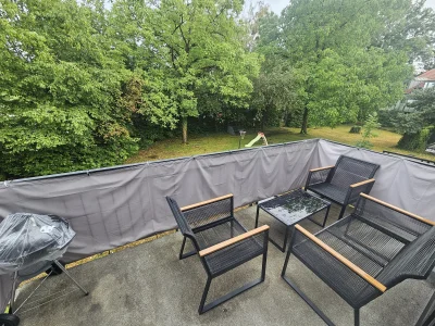 Vorschaubild 4