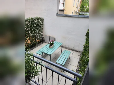 Vorschaubild 3