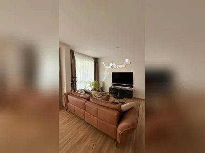 Vorschaubild 3