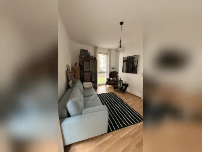 Vorschaubild 1