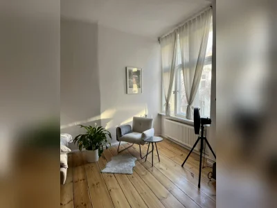 Vorschaubild 2