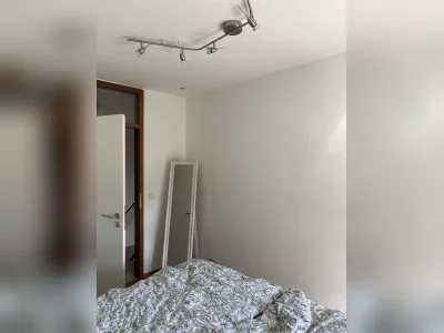Vorschaubild 3