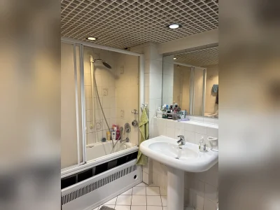 Vorschaubild 5