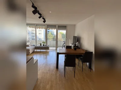 Vorschaubild 1