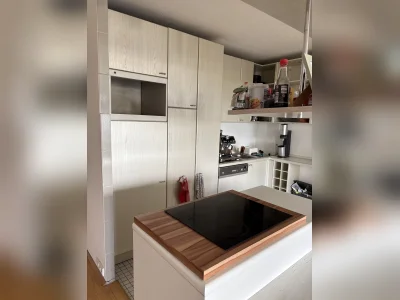 Vorschaubild 2