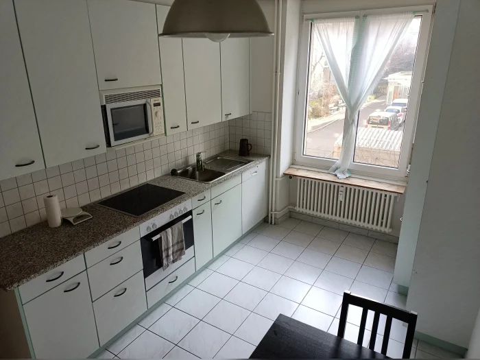 Vorschaubild 8