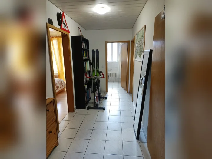 Vorschaubild 4