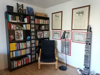 Vorschaubild 2