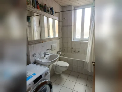Vorschaubild 9