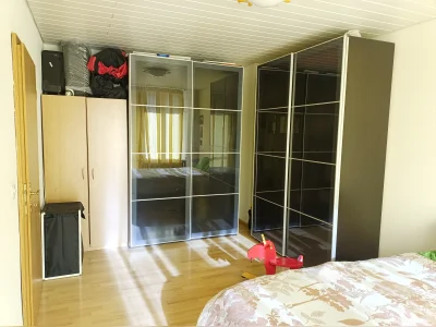 Vorschaubild 6