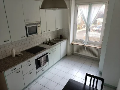 Vorschaubild 8