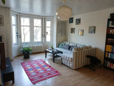 Vorschaubild 1