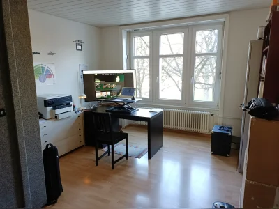 Vorschaubild 7