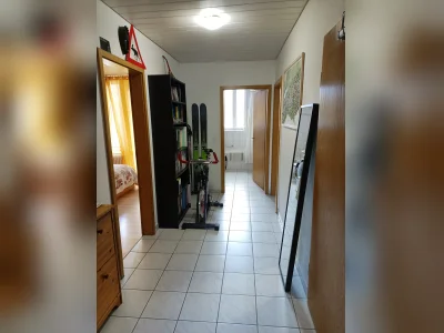 Vorschaubild 4