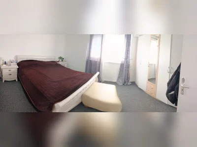 Vorschaubild 4