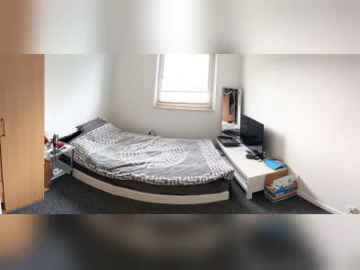 Vorschaubild 2