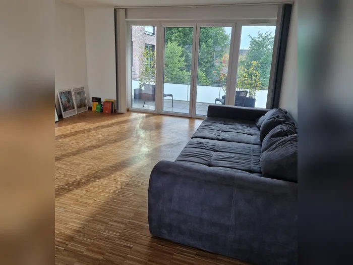 Vorschaubild 7