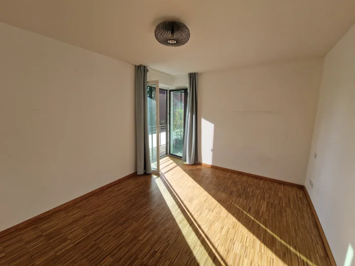 Vorschaubild 11