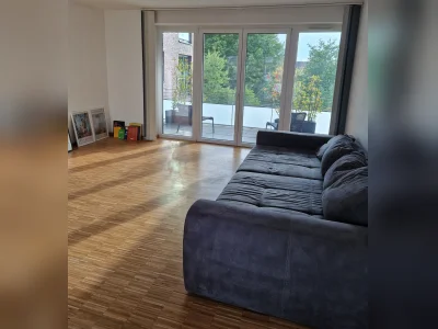 Vorschaubild 6