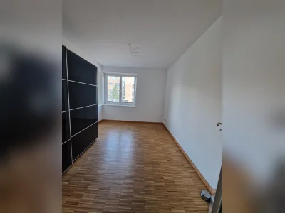 Vorschaubild 8