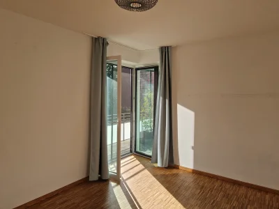 Vorschaubild 12