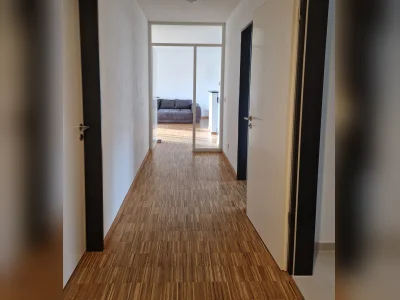 Vorschaubild 4