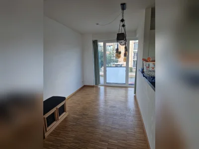 Vorschaubild 10
