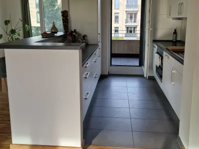 Vorschaubild 3