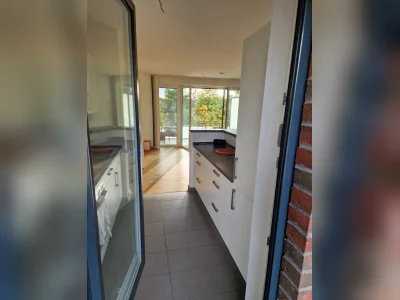 Vorschaubild 5