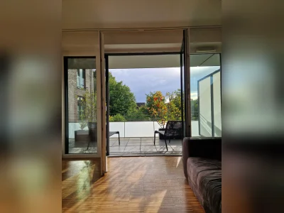 Vorschaubild 1