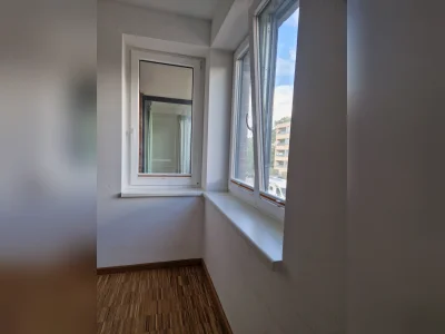 Vorschaubild 9