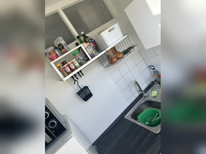 Vorschaubild 3