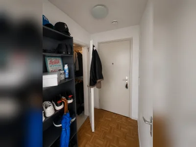 Vorschaubild 4