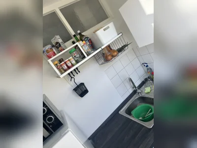 Vorschaubild 3