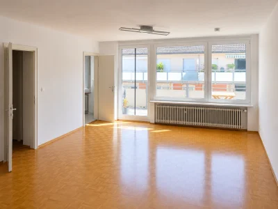 Vorschaubild 4
