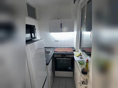 Vorschaubild 2