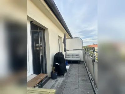 Vorschaubild 1