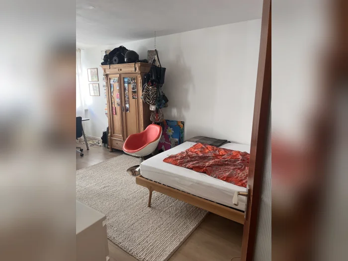Vorschaubild 4