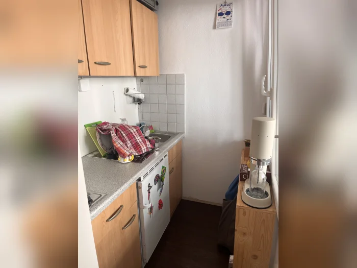 Vorschaubild 5