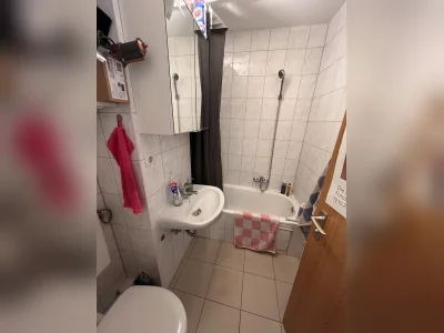 Vorschaubild 6