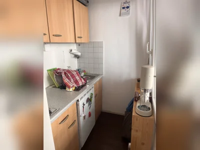 Vorschaubild 5