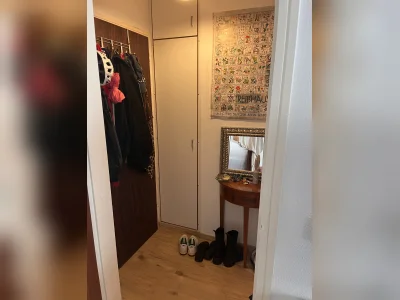 Vorschaubild 2