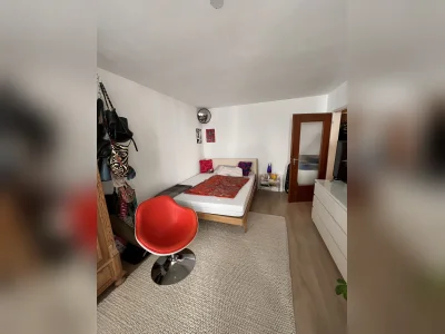 Vorschaubild 1