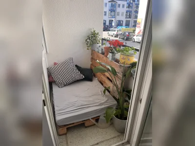 Vorschaubild 7